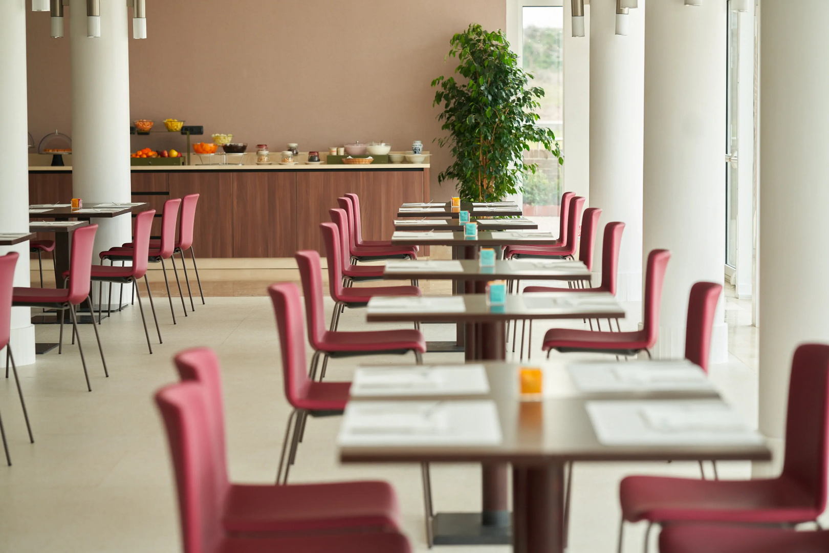 Foto - UNA Hotels Bologna San Lazzaro