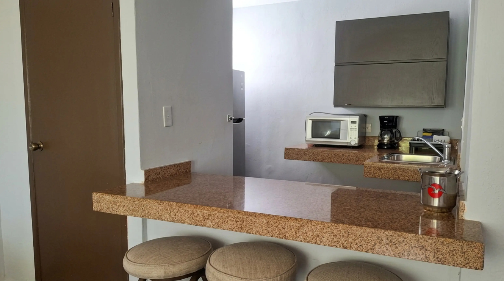 Foto - Sina Suites Cancún - Adults Only