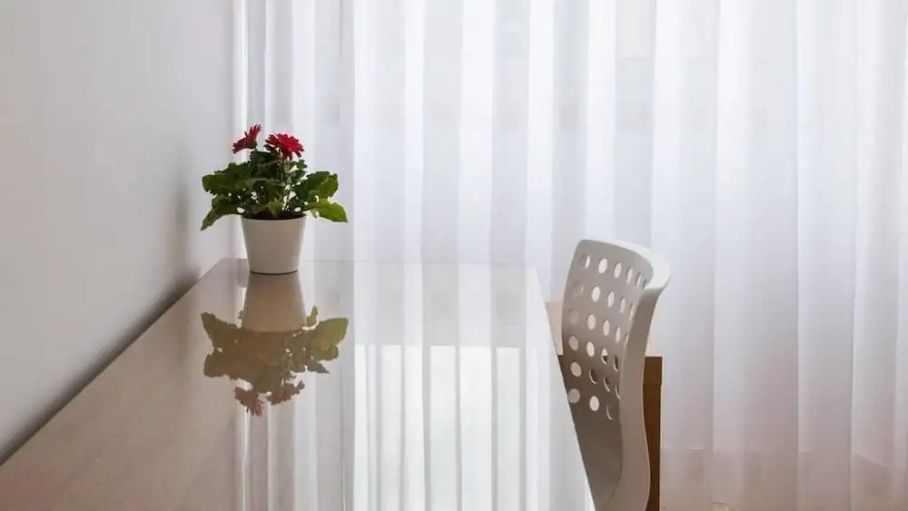 Foto - Central Suites