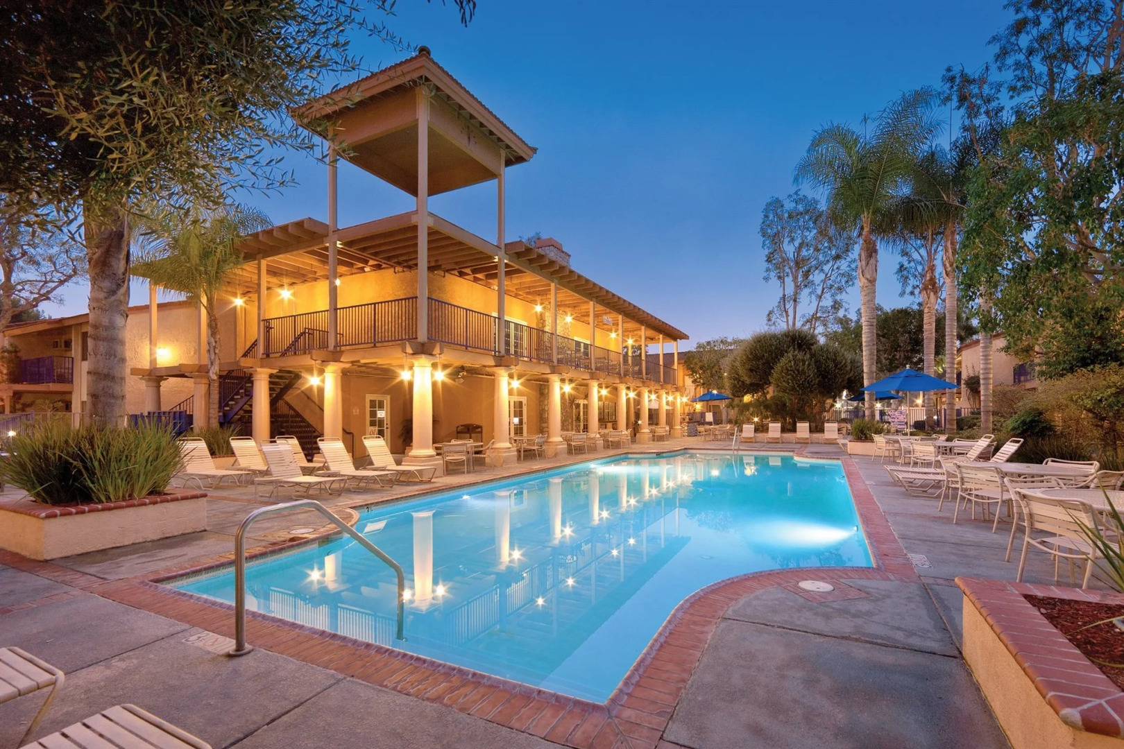 Photo - Club Wyndham Dolphin's Cove