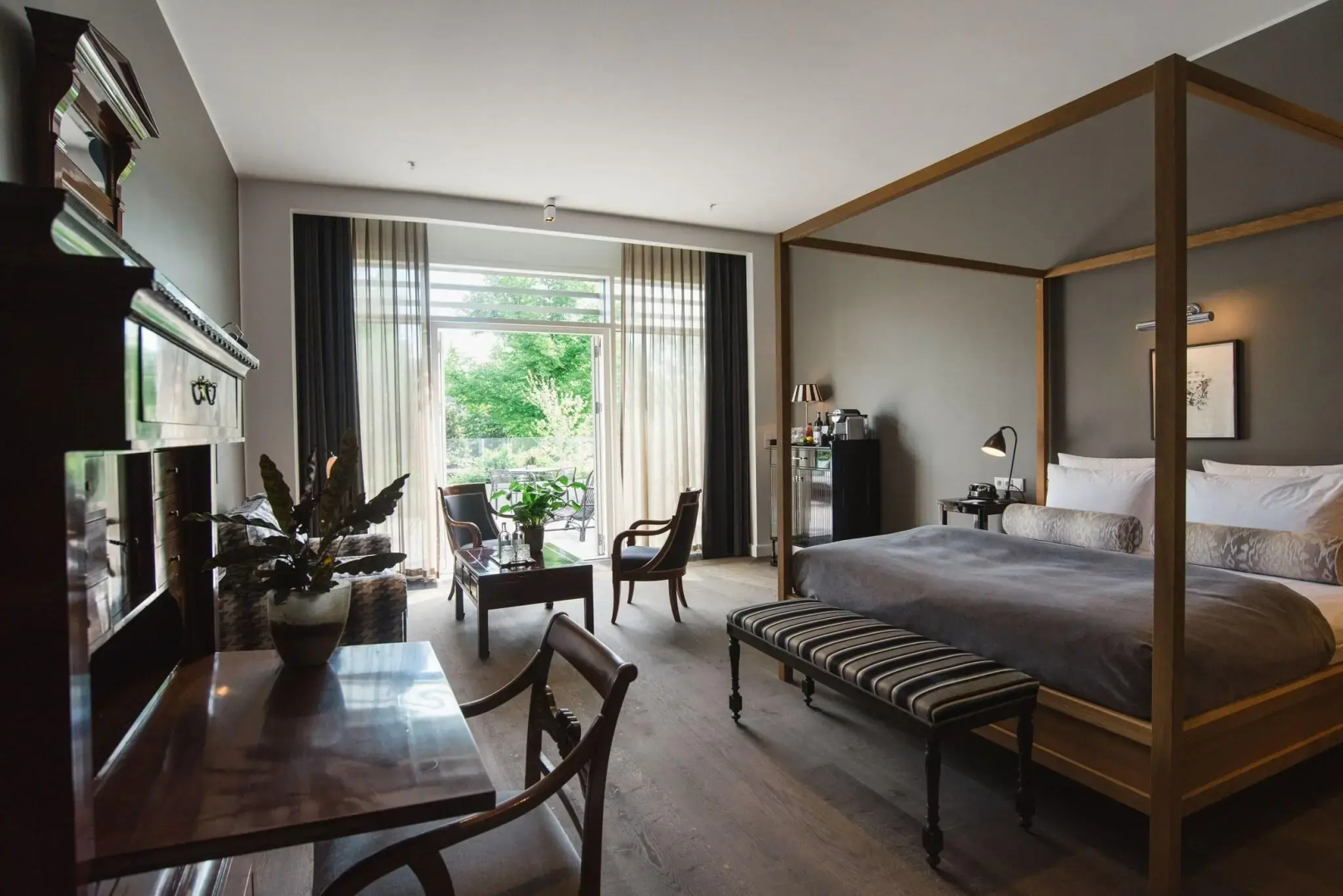 Photo - Nimb Hotel