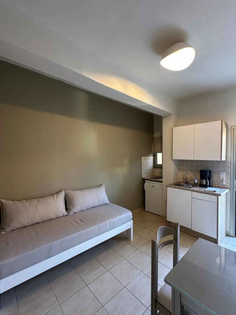 Photo - Blue Sky Apartments
