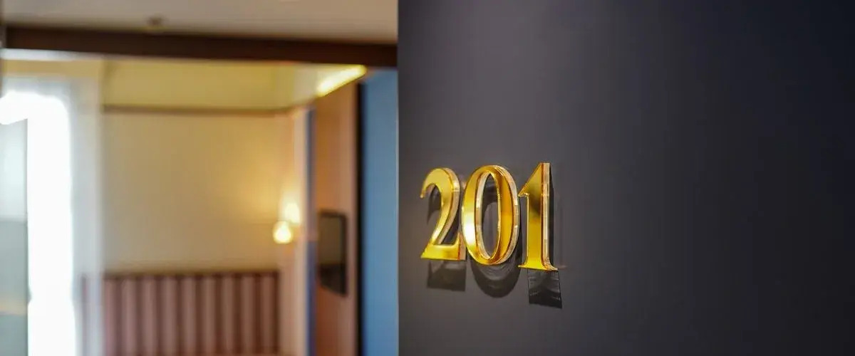 Foto - Four Points Flex by Sheraton Bursa Nilüfer