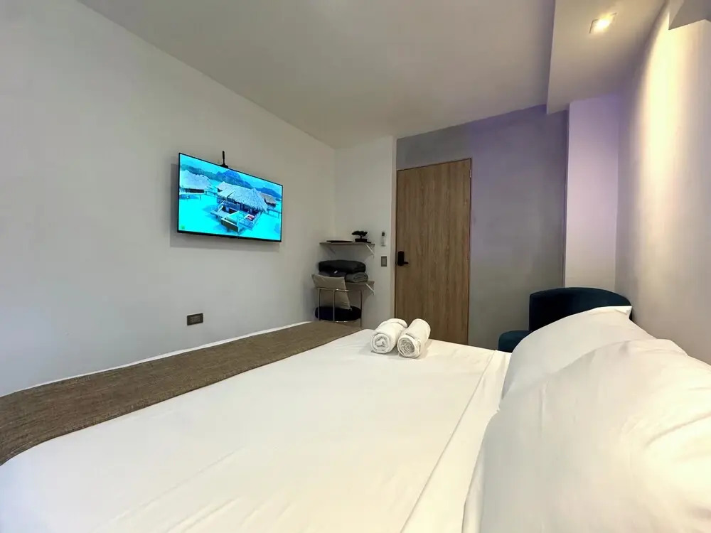 Foto - Urbanity Living