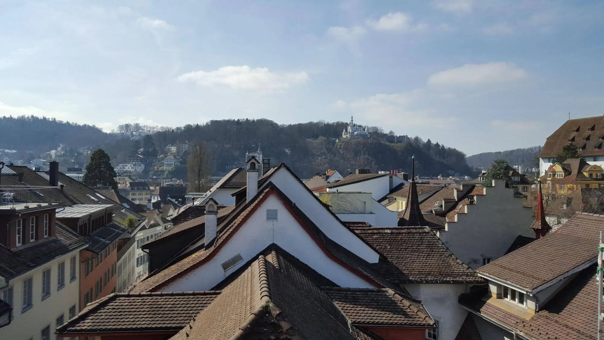 Foto - The Lubo - self check-in