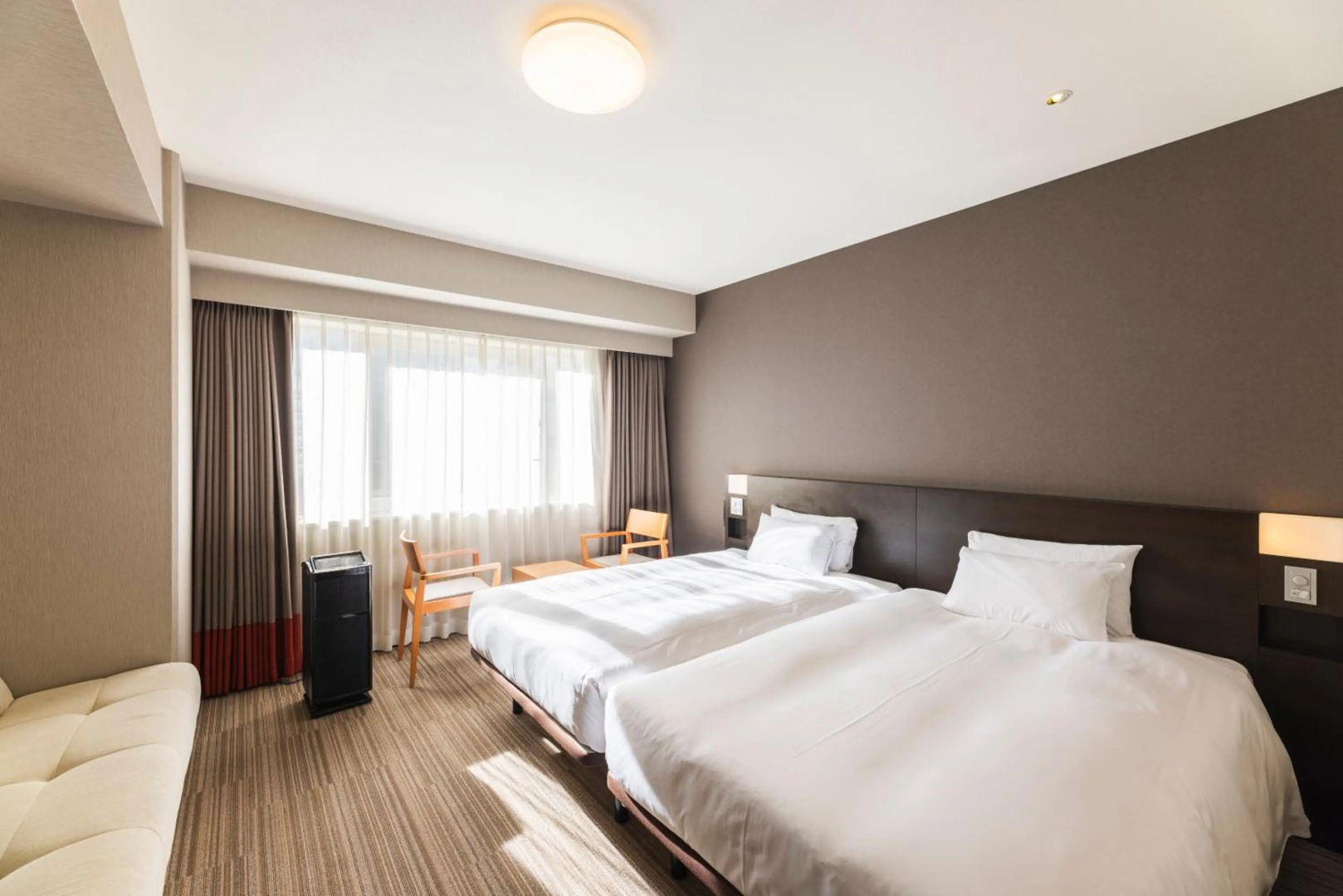 Photo - Hotel Tanausu