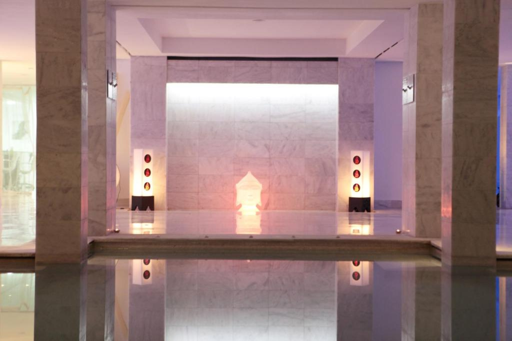 Foto - Cesar Resort & Spa