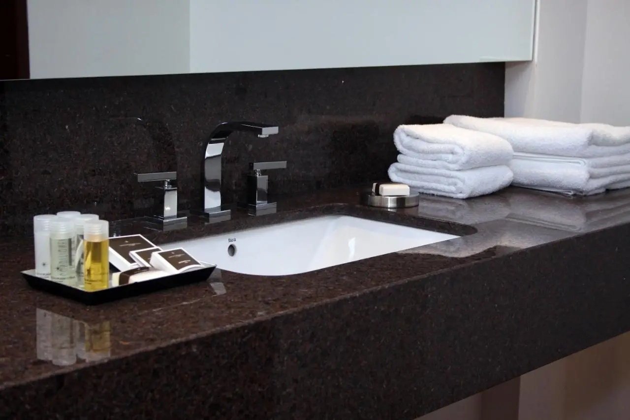 Photo - San Isidro Plaza Hotel