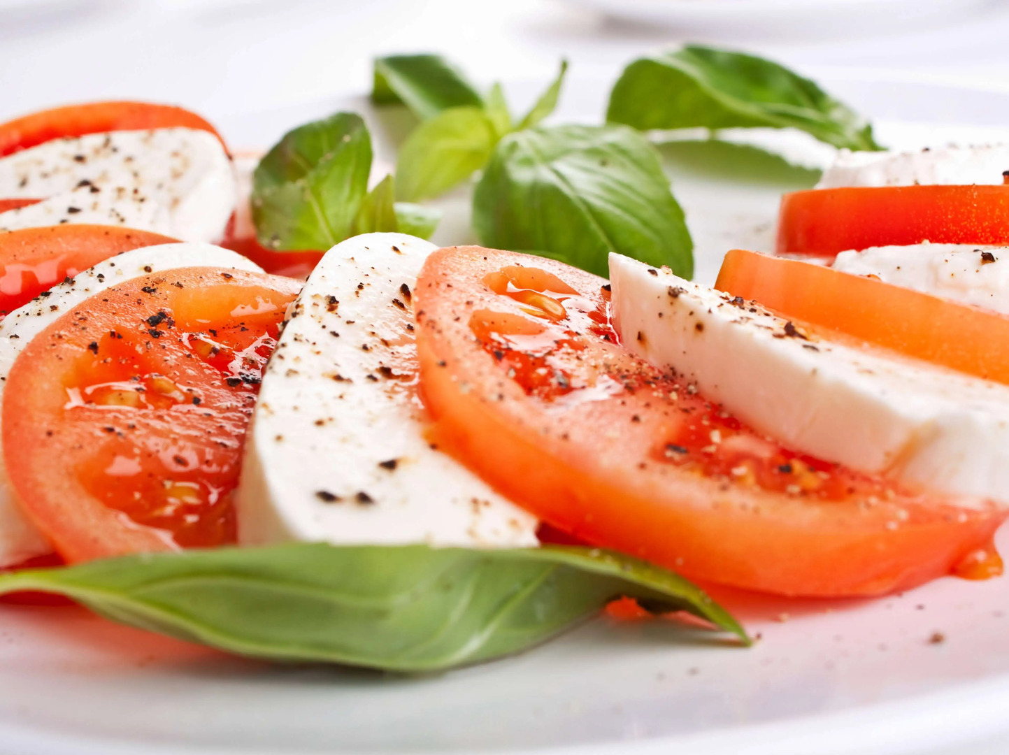 Foto - Tulip Inn Fortaleza