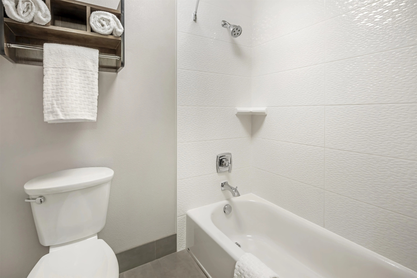 Photo - Best Western Plus Spokane North
