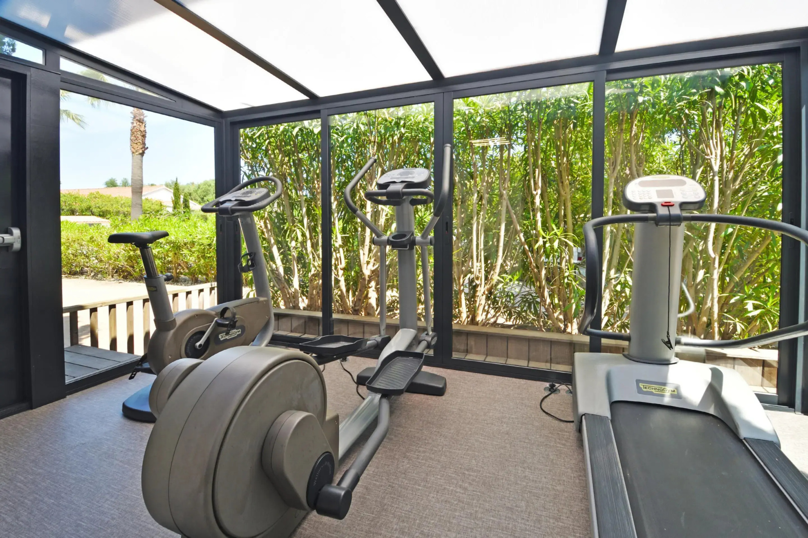 Photo - Golfe Hotel
