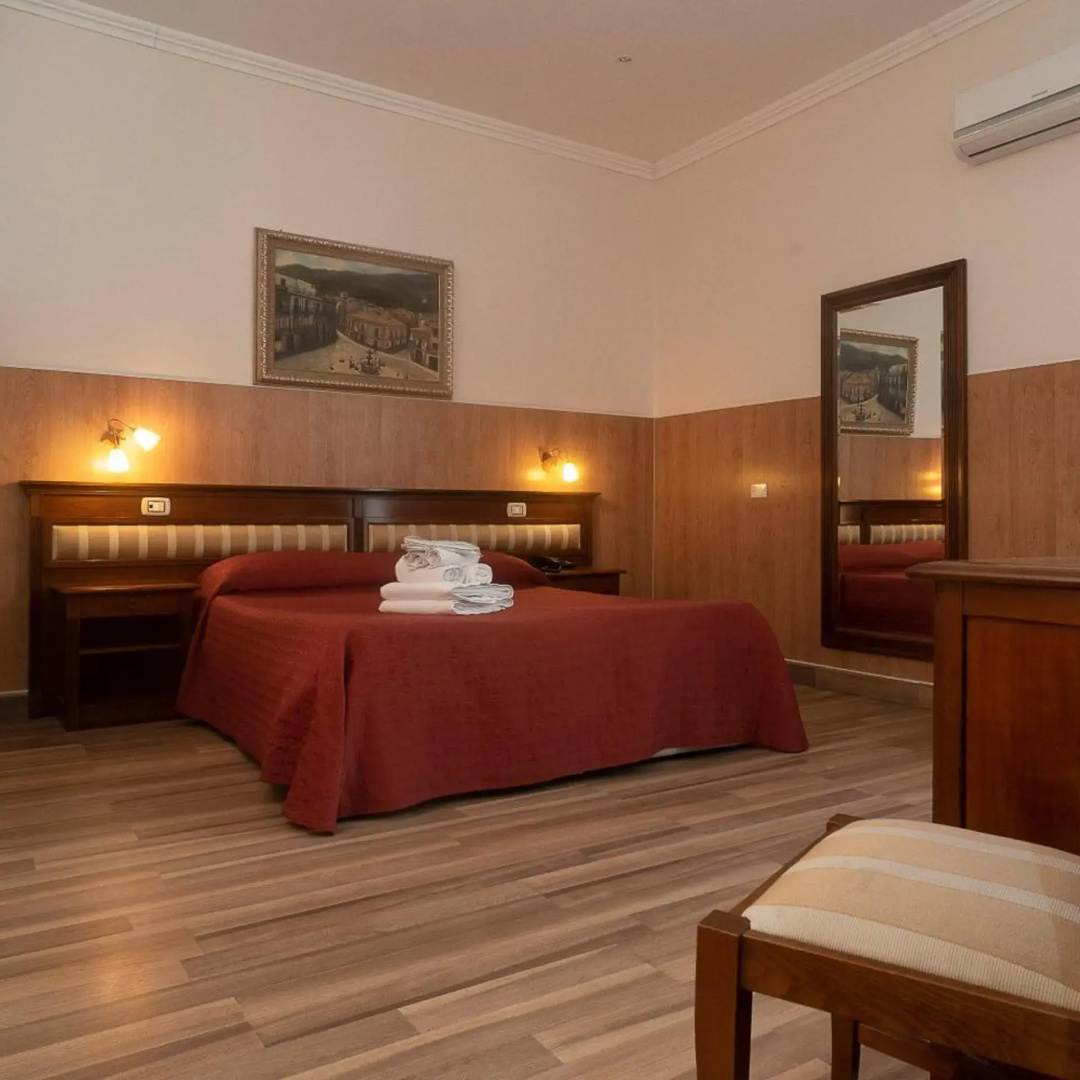 Photo - Hotel Tonic