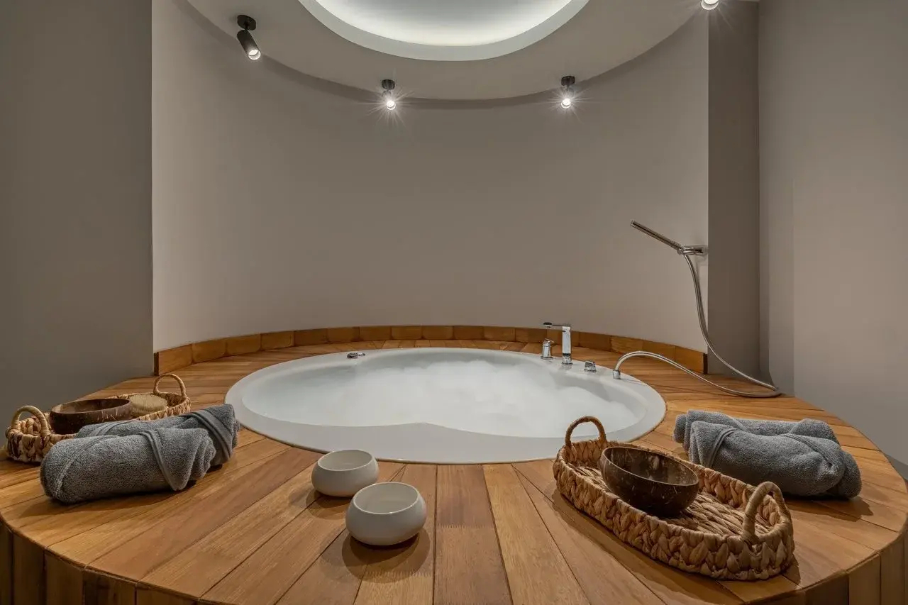 Foto - Mirada Exclusive Bodrum