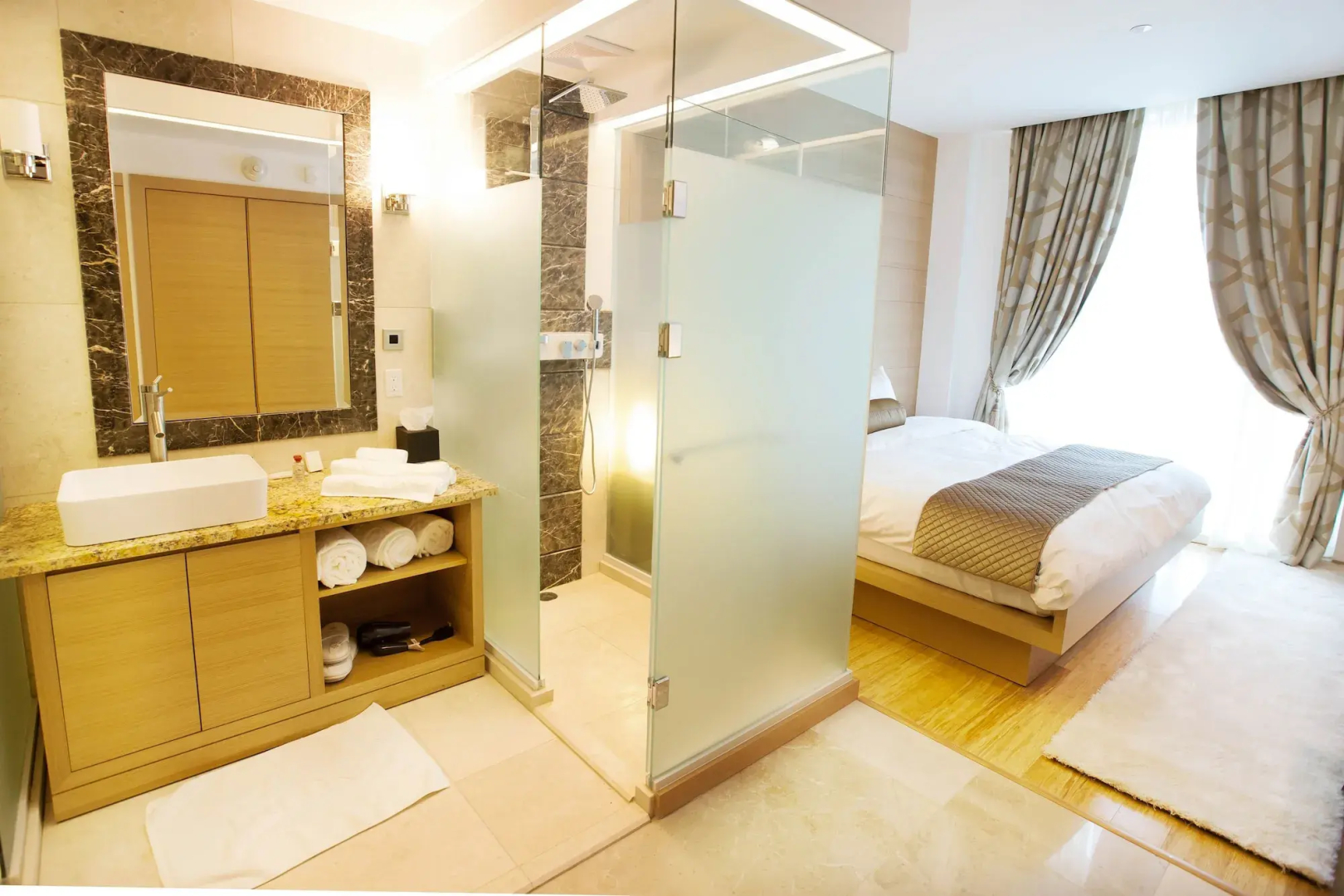 Photo - The One Boutique Hotel