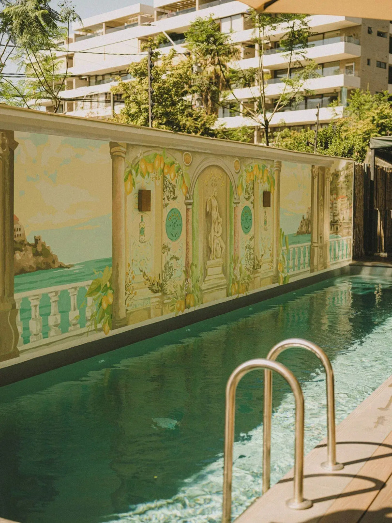 Photo - Hotel Eco Boutique Bidasoa