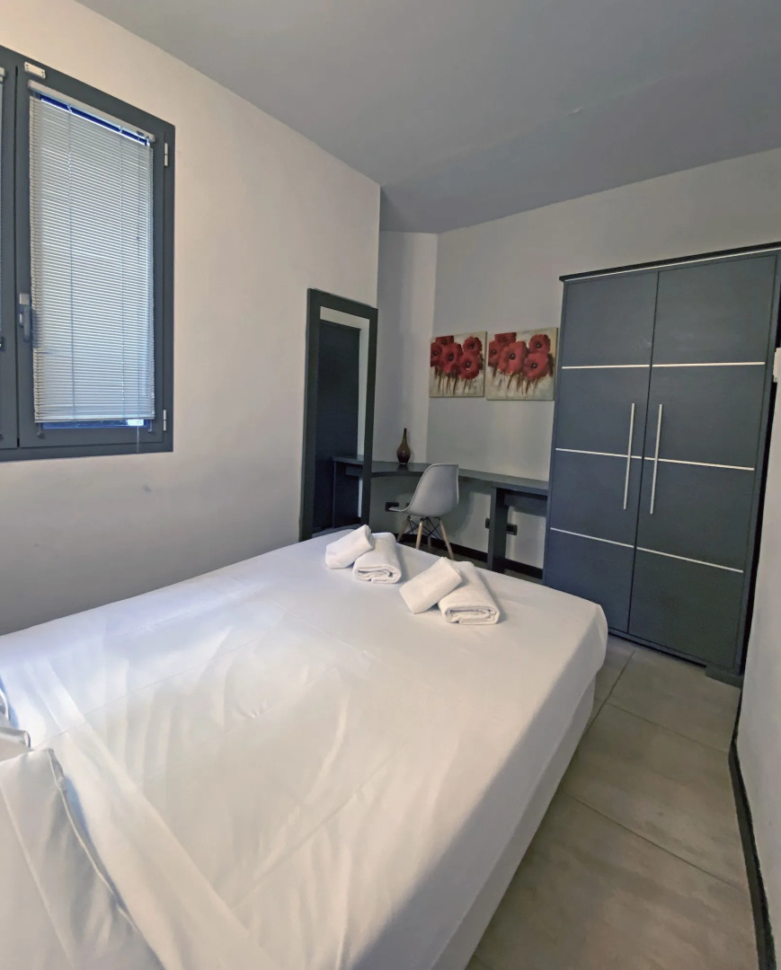 Foto - Select Executive Residence