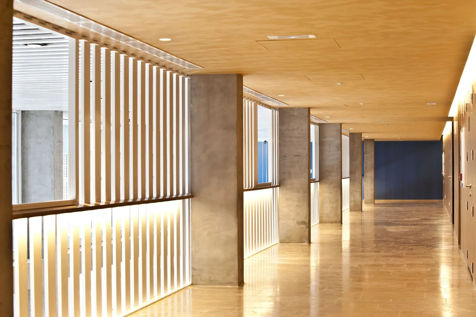 Foto - Leonardo Boutique Hotel Mallorca Port Portals - Adults only