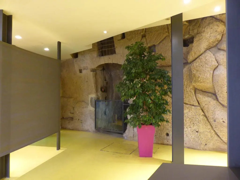 Photo - Correra 241 Lifestyle Hotel