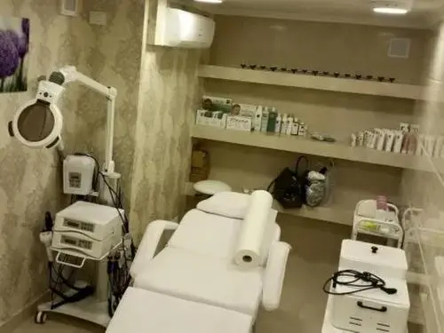 Photo - West Plaza Residence