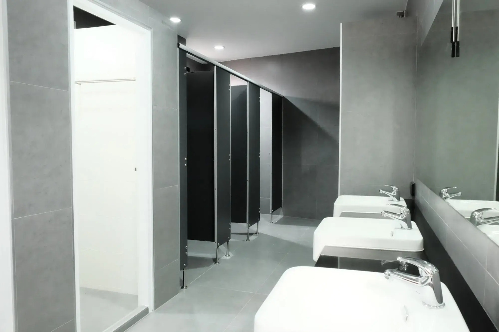 Photo - Wayha Hostel Don Mueang Airport