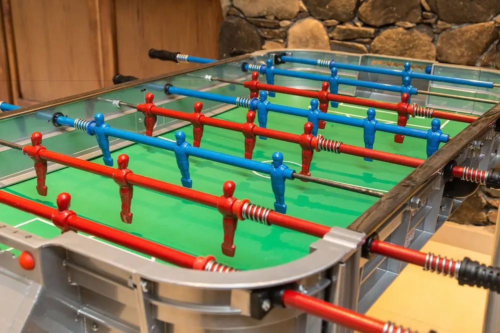 Foto - Hostería & Spa De La Cascada