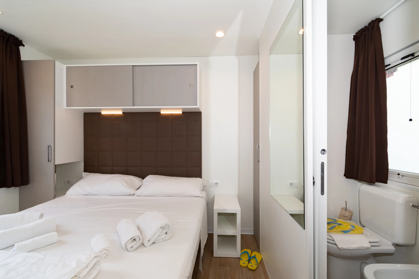 Foto - Club Del Sole Desenzano Boutique Resort