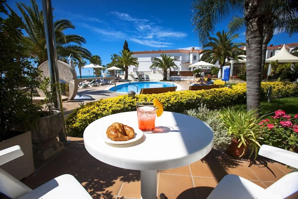 Foto - Miami Mar - Boutique Hotel & Restaurante