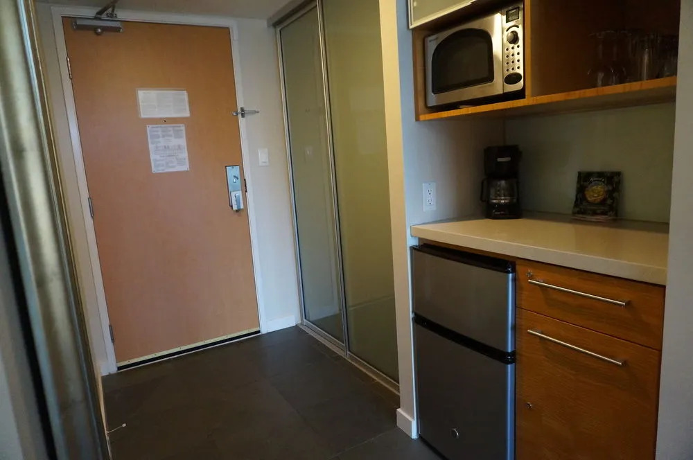 Foto - Ala Moana Honolulu by Mantra