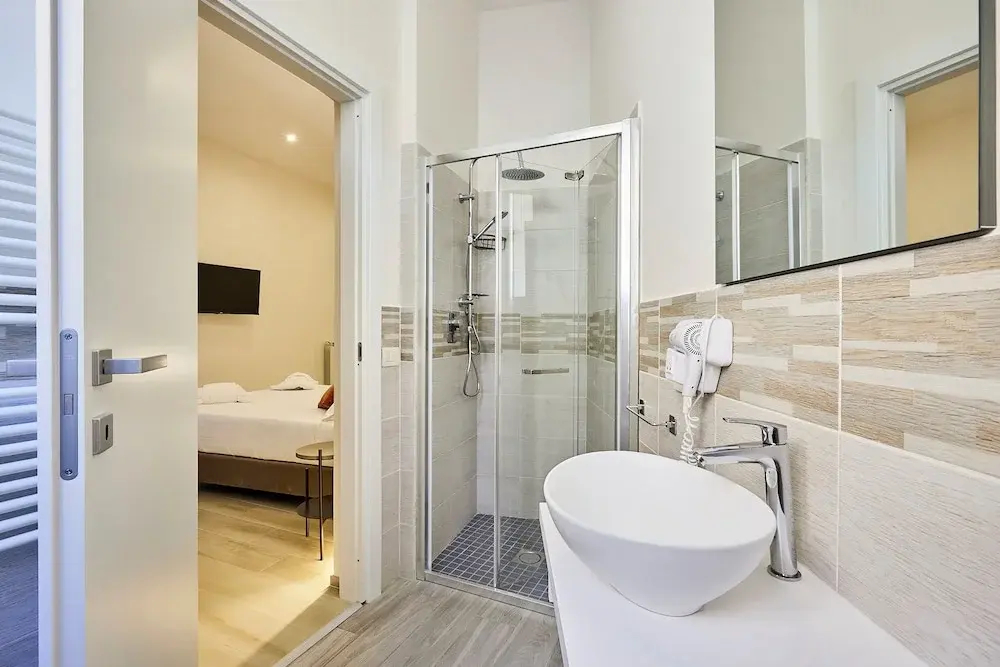 Foto - Urban Guesthouse Monti