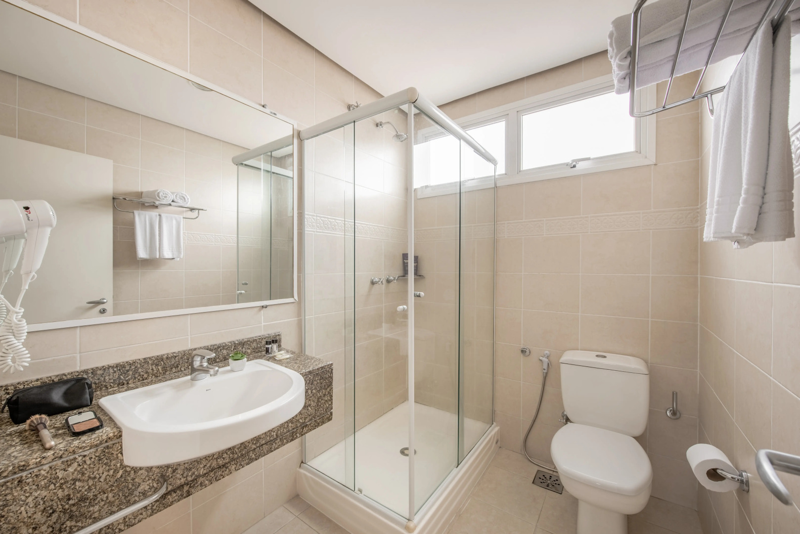 Foto - Intercity Florianopolis