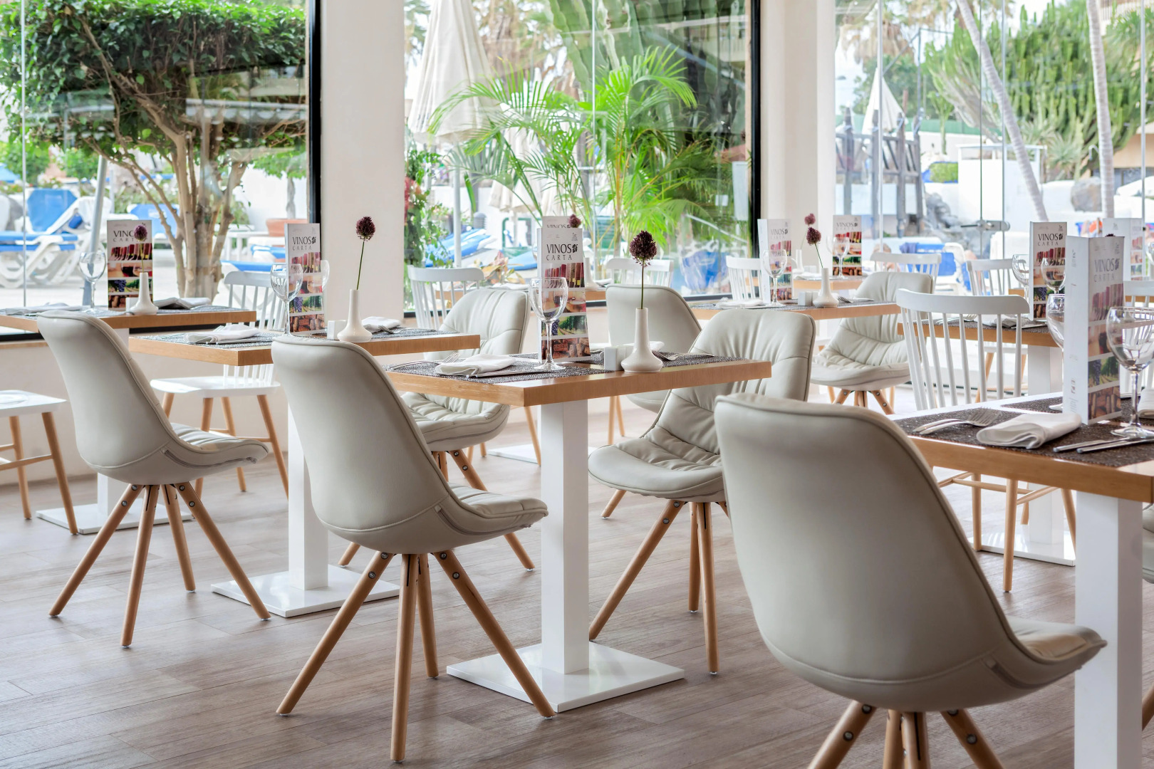 Foto - Tigotan Lovers & Friends Playa de las Americas - Adults Only (+18)