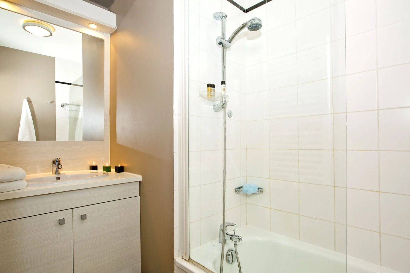 Foto - Residhome Toulouse Occitania