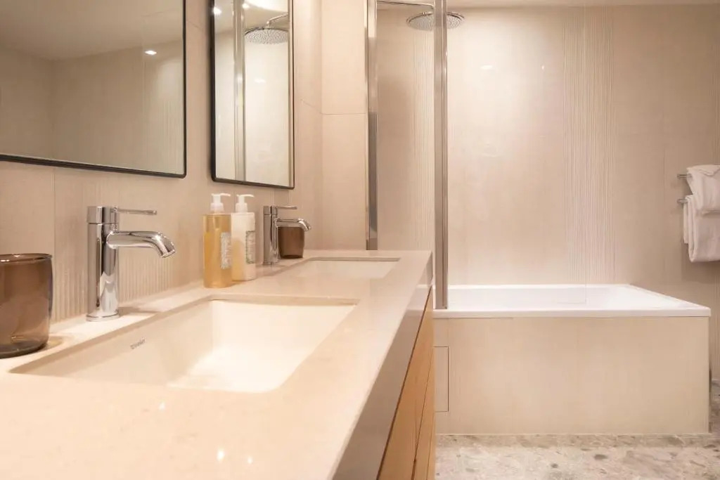 Photo - Résidence Nell Paris