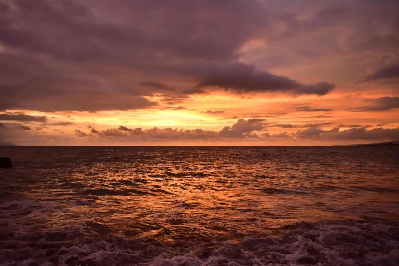 Photo - Crown Paradise Club Puerto Vallarta All Inclusive