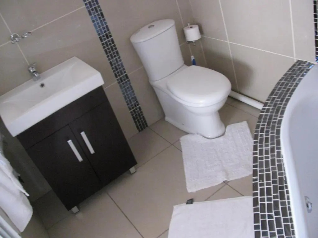 Foto - Bruno Comfort Suites