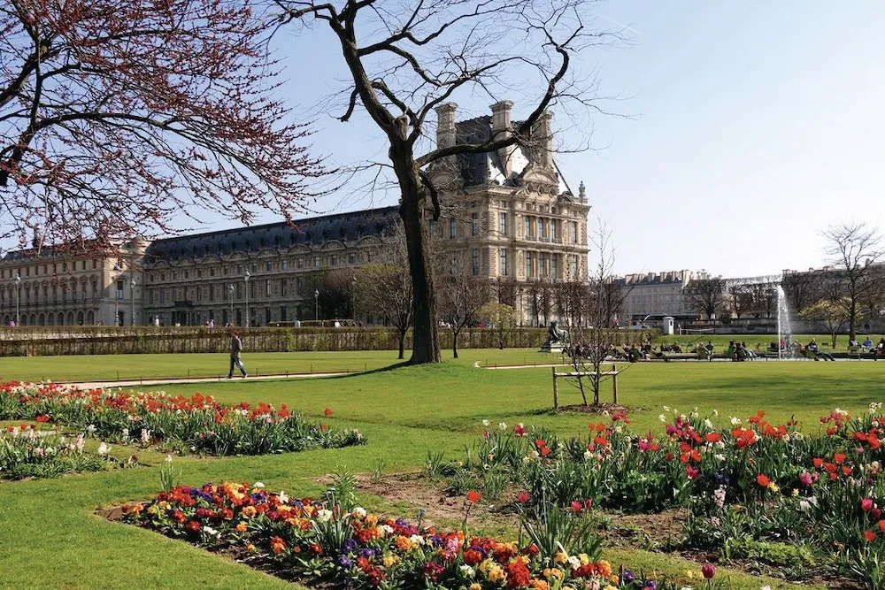 Foto - My Home For You Luxury B&B Adults Only