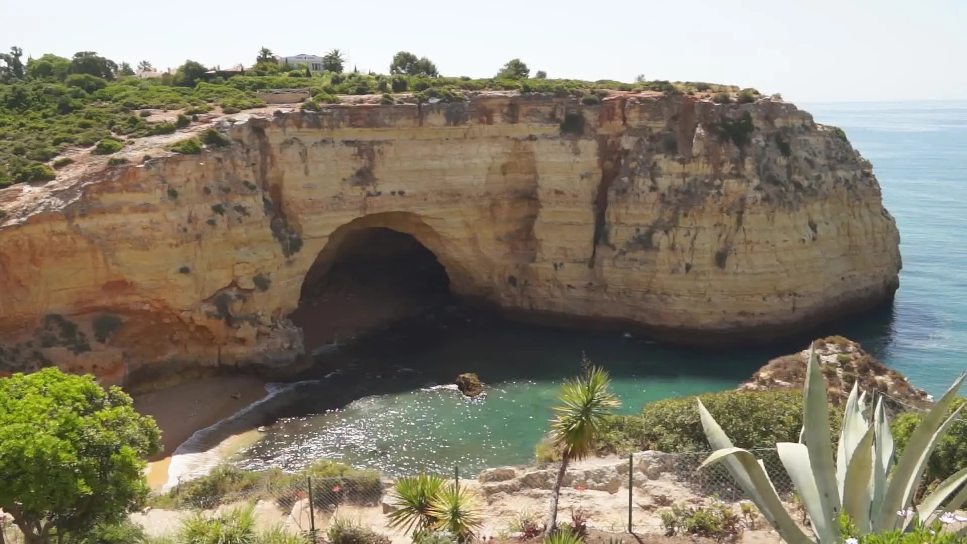 Foto - Tivoli Carvoeiro