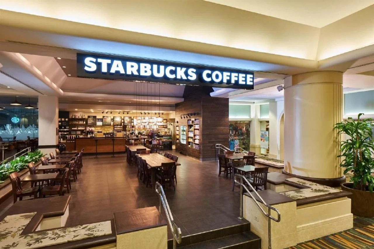 Foto - LSI Resorts at Ala Moana