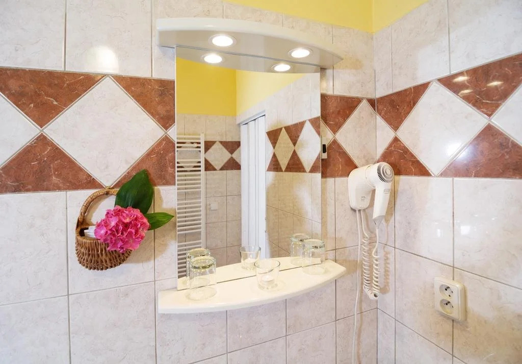 Photo - Pension Dientzenhofer