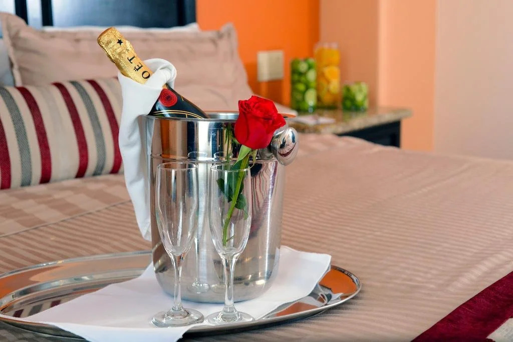 Photo - Hotel Ticuán