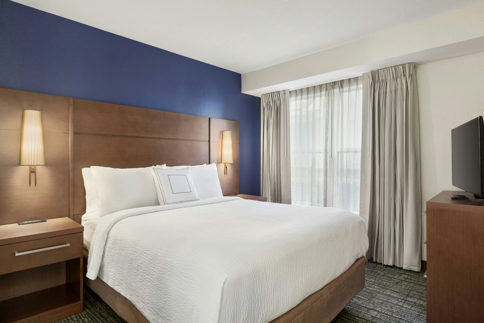 Photo - Residence Inn by Marriott Palmdale Lancaster
