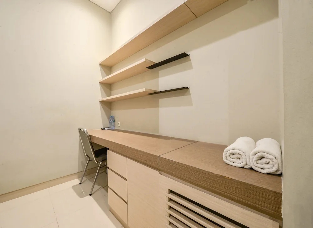 Foto - home 899 patal senayan