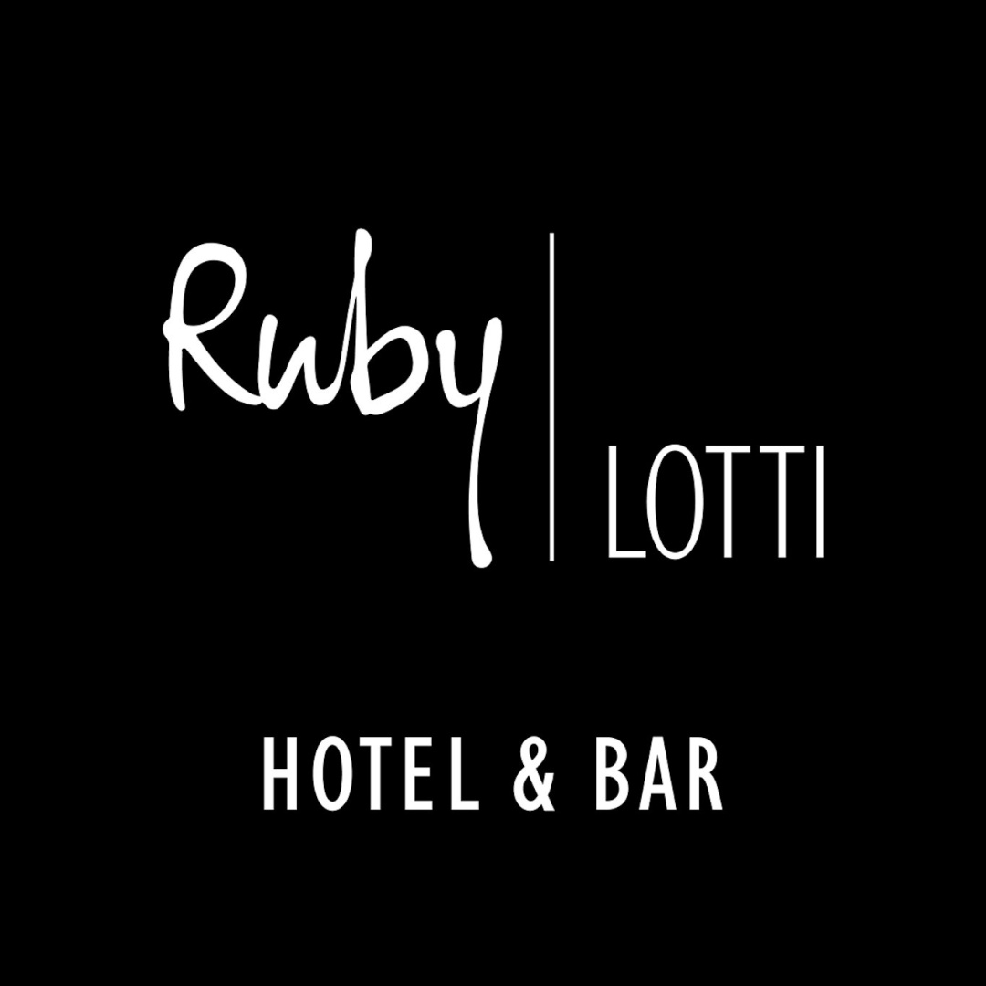 Photo - Ruby Lotti Hotel Hamburg