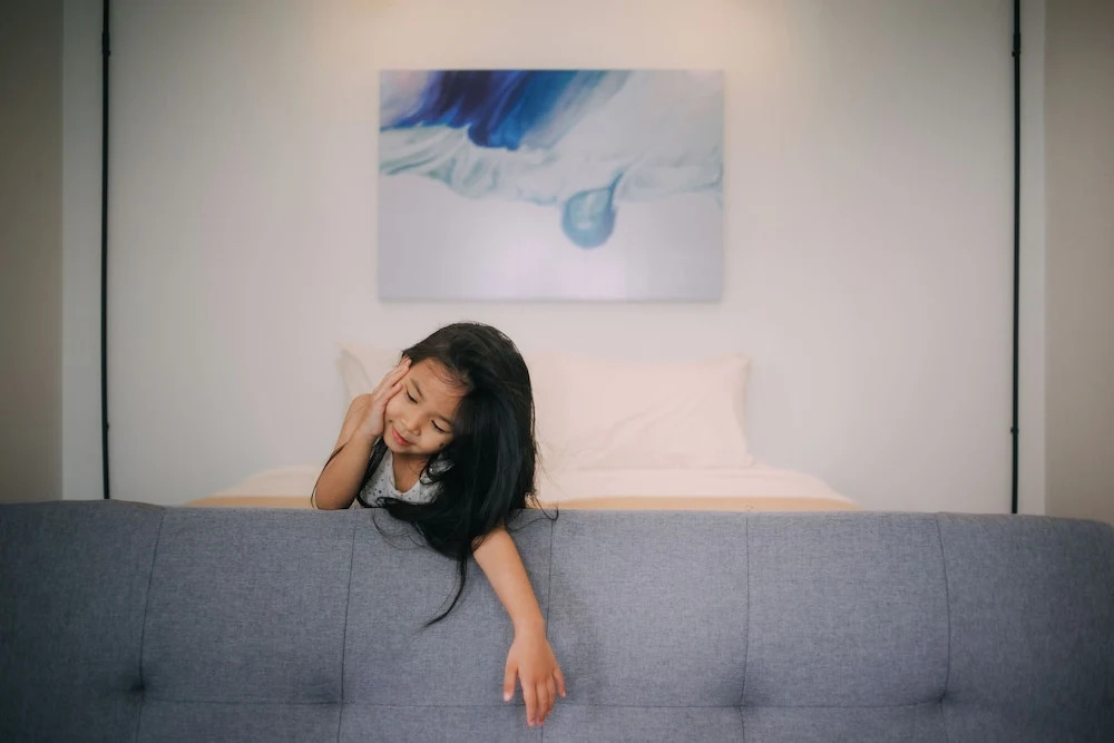 Foto - Mini-Me HUBS, Charm Suites & Pool in Old City