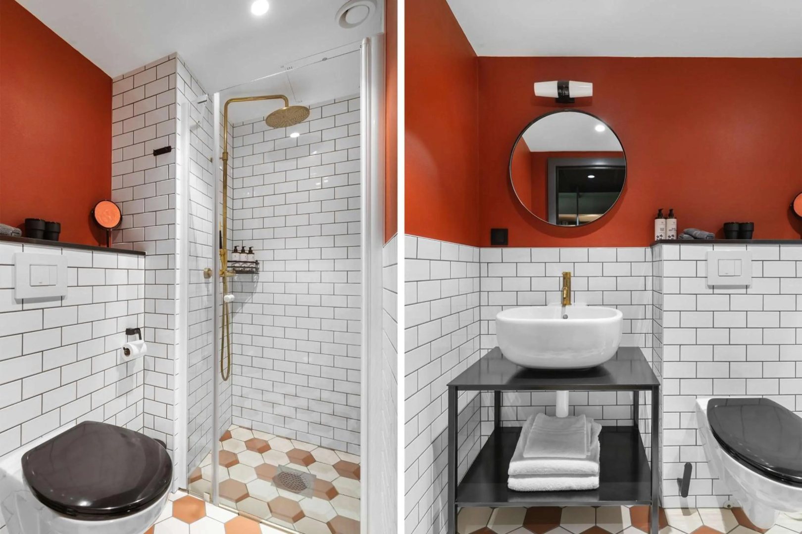 Photo - The Winery Hotel, WorldHotels Crafted