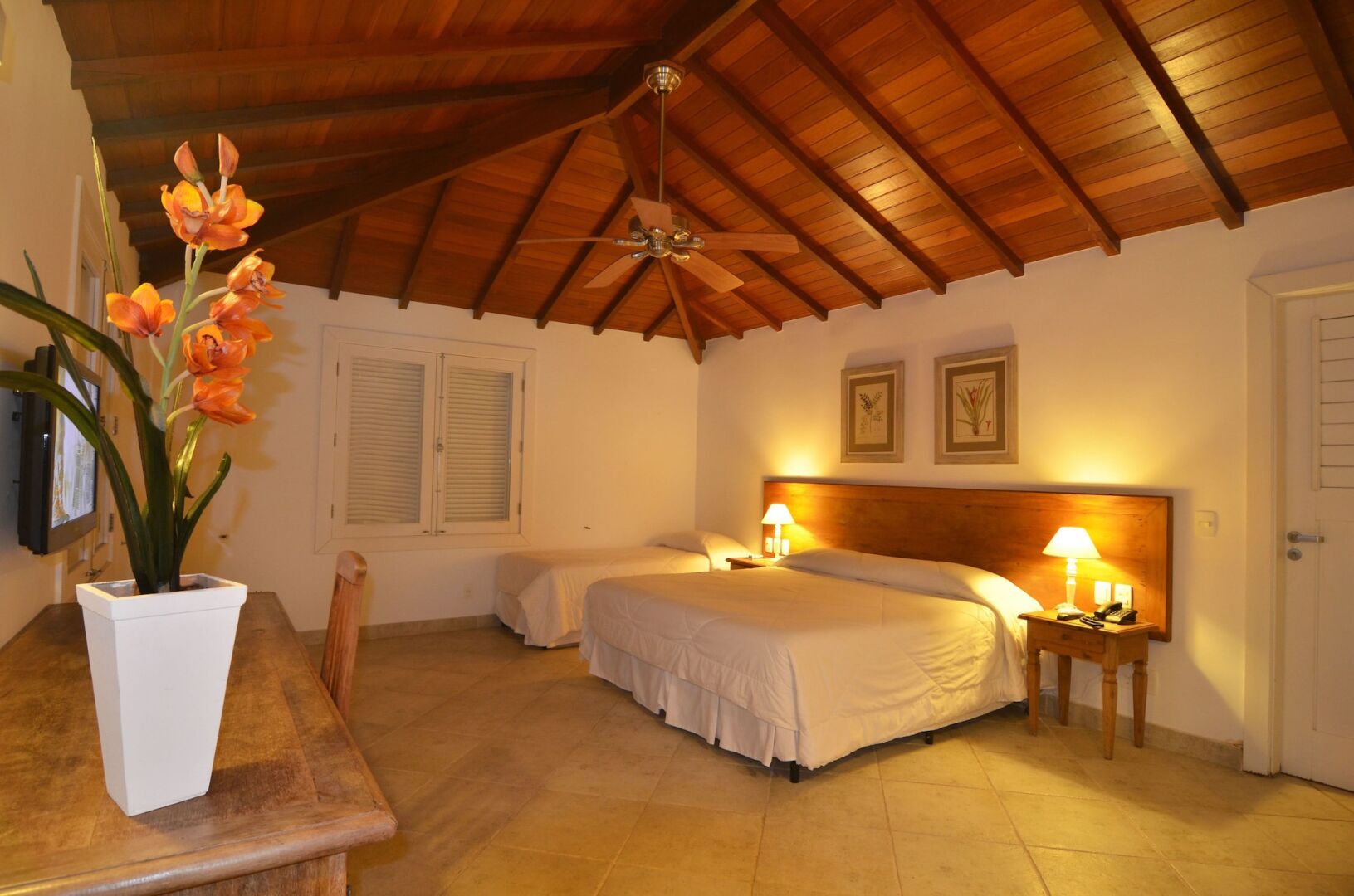 Foto - Pousada Dos Búzios