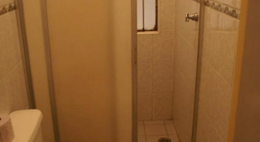 Photo - Capital O Nueva York, Guadalajara centro downtown