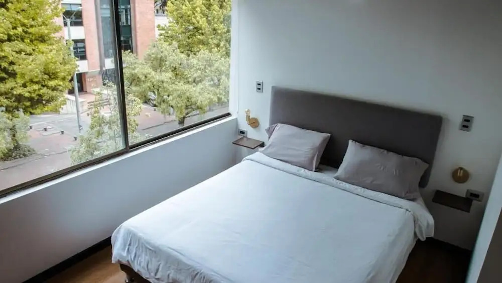 Foto - Soy Local Parque La 93