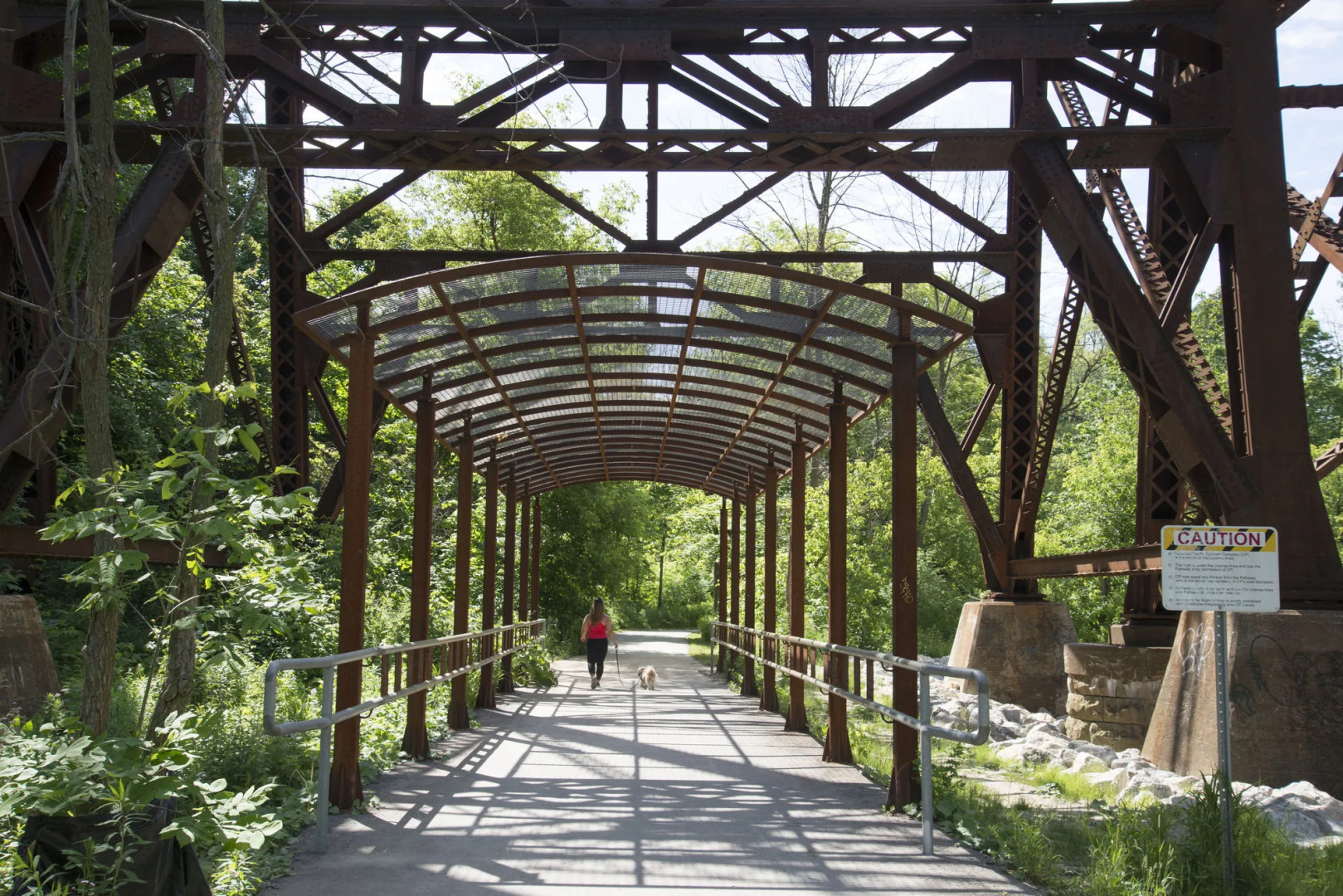 Foto - Toronto Don Valley Hotel and Suites