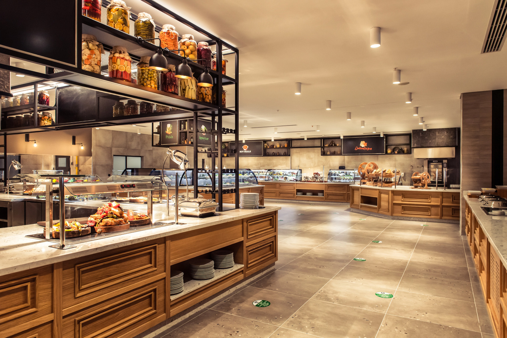 Foto - Kimeros Park Holiday Village - Ultra All Inc. Kids Concept